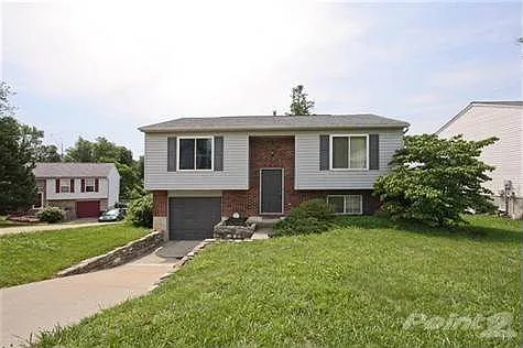 3591 Mitten Dr photo 1