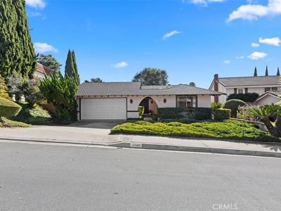 3583 Syracuse Ave, San Diego, CA, 92122