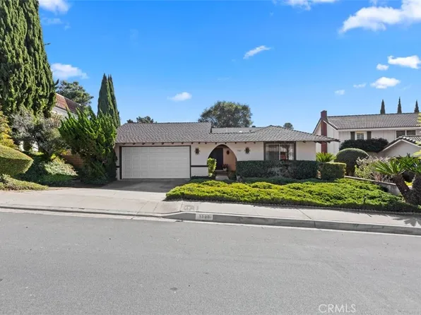 3583 Syracuse Ave, San Diego, CA 92122
