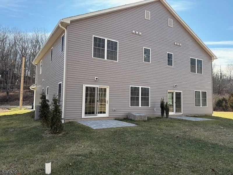 Building Photo - 1007 County Road 519 #B