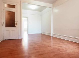 121 Freeman St #3R, Brooklyn, NY 11222