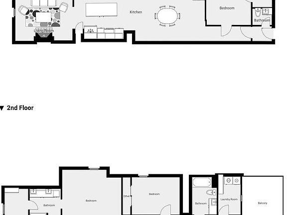 2nd image of 1411 Marlowe Ave