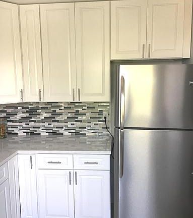 5th image of 4977 Battery Ln #1521