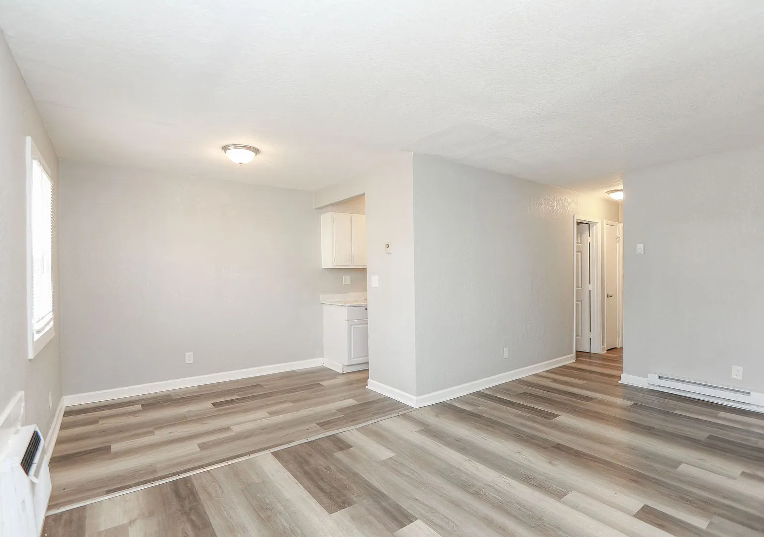 1419 Goff Street — Photo 4