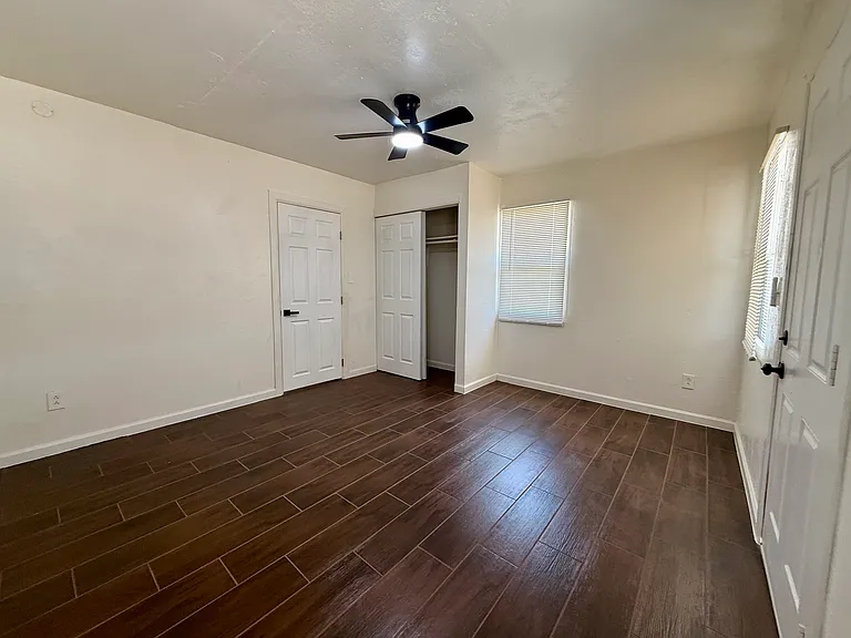 237 W Sahuaro St #2 — Photo 7