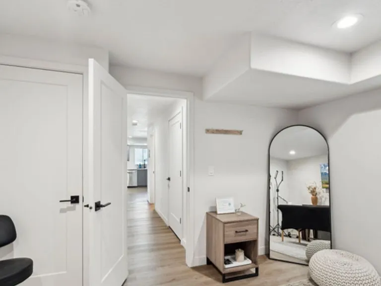1006 W Firelock Way — Photo 15