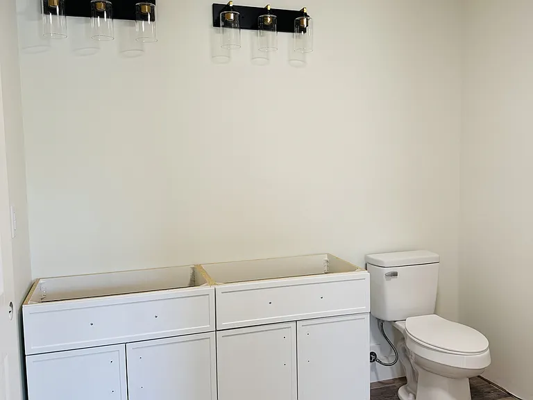 221 Sheffield Dr — Photo 29