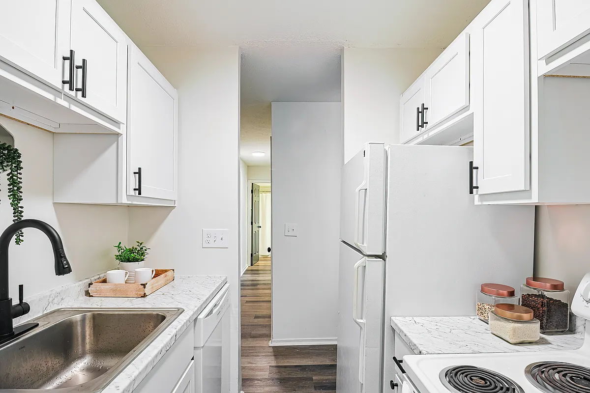 Building Photo - Arborstone Apartments