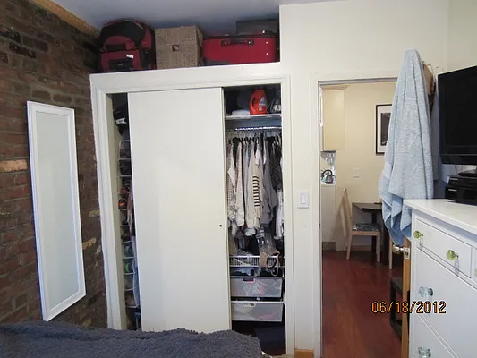 Rented by Majesty Management | media 58