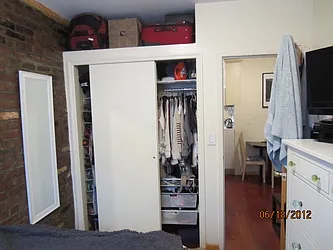 Rented by Majesty Management