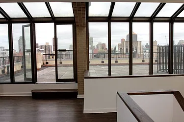 Sold by Real Estate Investors Group LLC