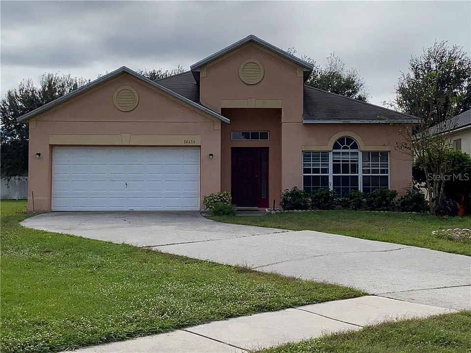 1st image of 14656 Kristenright Ln