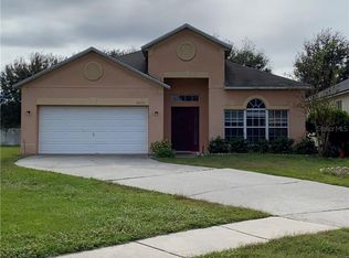 14656 Kristenright Ln, Orlando, FL 32826