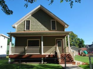 311 5th St S, Virginia, MN 55792