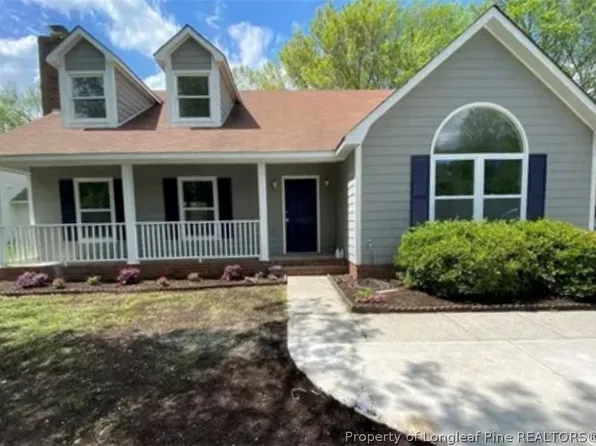 10520 Queensmead Cir, Charlotte, NC 28273