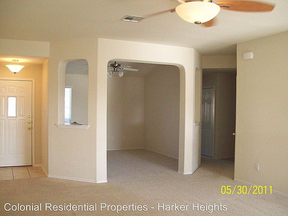2nd image of 6213 Blayney Dr