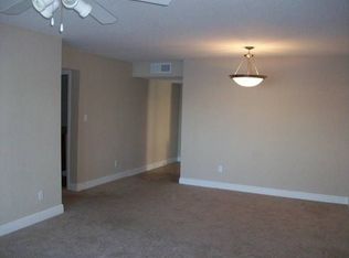 1537 Eden Isle Blvd NE APT 369, St Petersburg, FL 33704