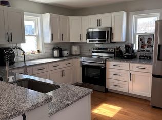 19 Race St, Danville, PA 17821