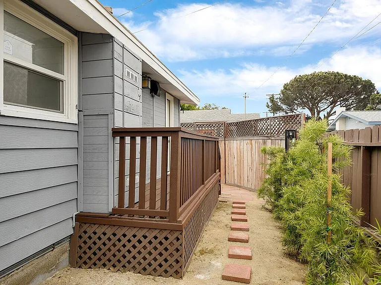 4410 Copeland Ave — Photo 34