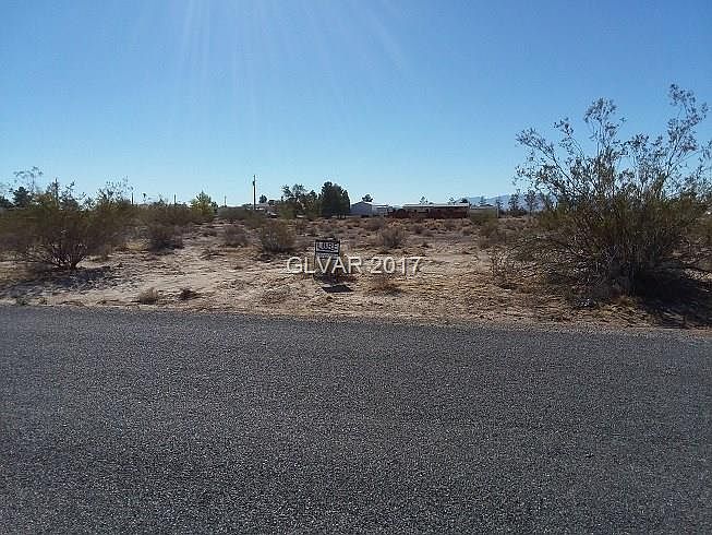 1st image of 4421 Laute Dr
