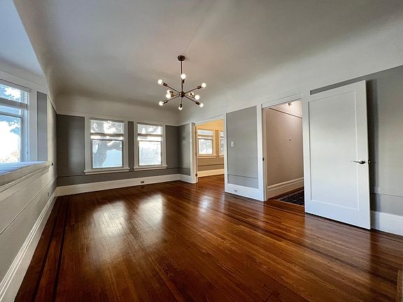 2nd image of 1655 Jones St #1