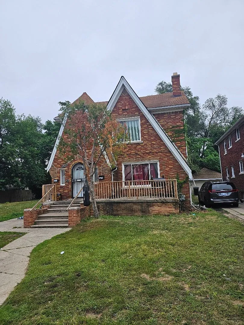 17376-78 Kentucky - AJC — Photo 1