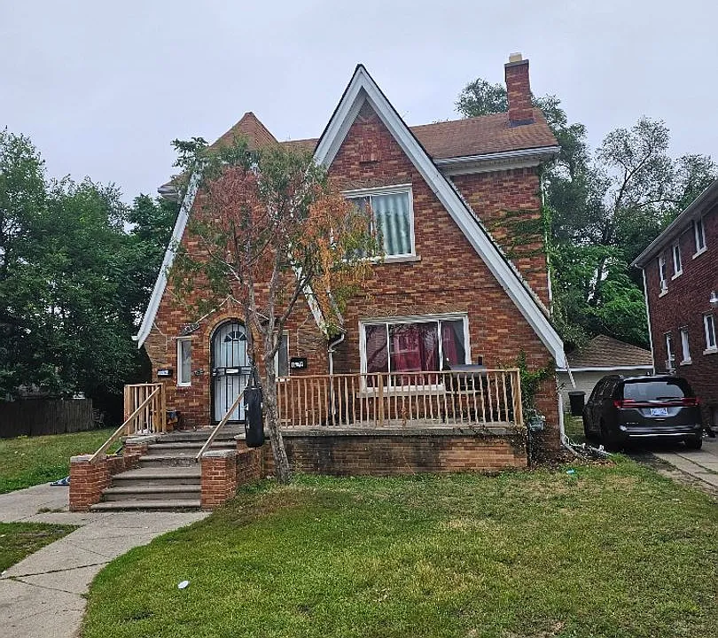 17376-78 Kentucky Ave