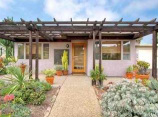 208 Rosebay Dr, Encinitas, CA 92024