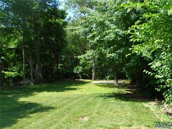 4th image of 108 Berkshire Dr