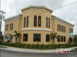 2534 SE Santa Barbara Pl, Cape Coral, FL 33904