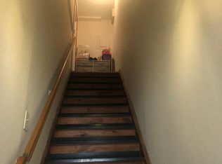 1720 Hylan Blvd FLOOR 2, Staten Island, NY 10305