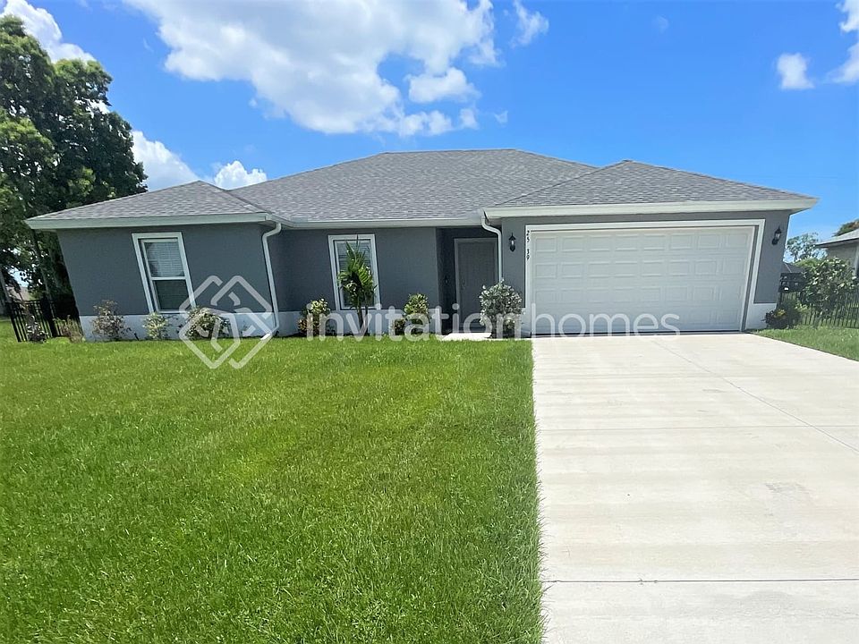1st image of 25239 Alcazar Dr