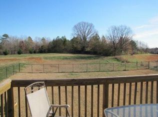 1104 Hummingbird Way, Winder, GA 30680