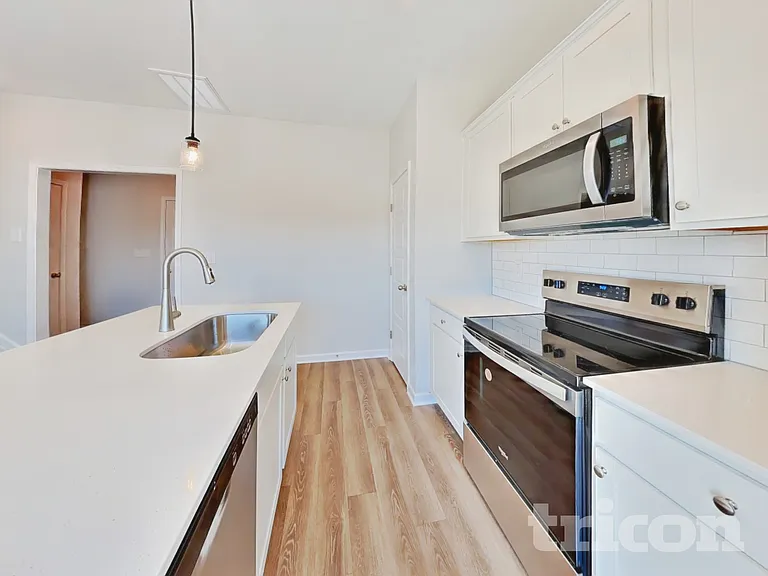3223 Prospect Church Rd — Photo 5