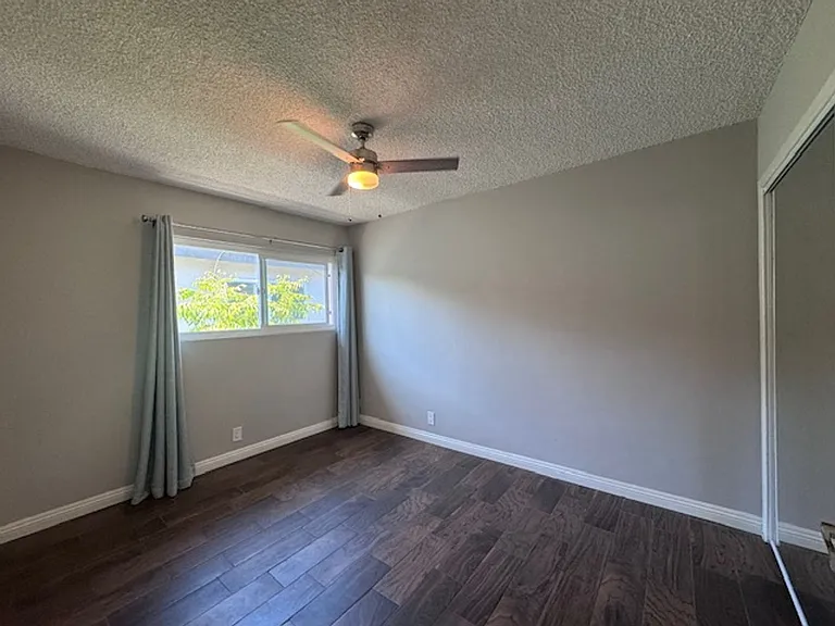 547 Cherry Ave — Photo 10