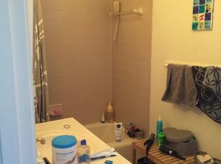 38 Chatham St #1, Cambridge, MA 02139