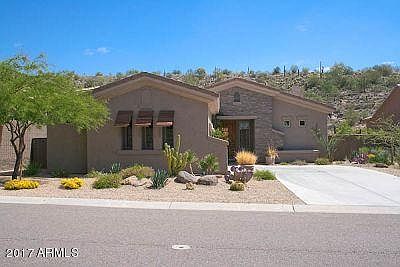 1st image of 12961 N 145th Way