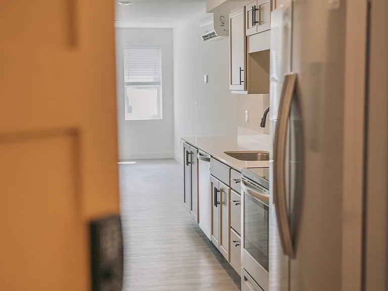 Mission Lofts — Photo 35