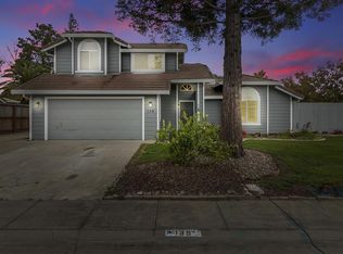 139 Pheasant Dr, Galt, CA 95632