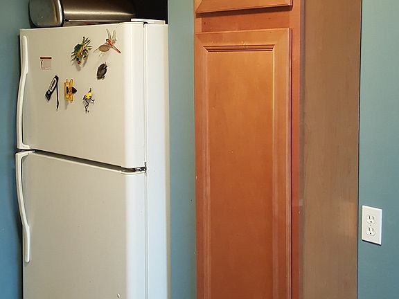 5th image of 1530 Etowah Ave