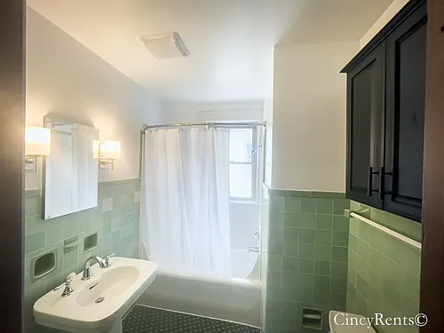 3538 Burch Ave #2 — Photo 22