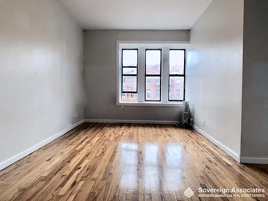 Rented by Sovereign Associates | media 5