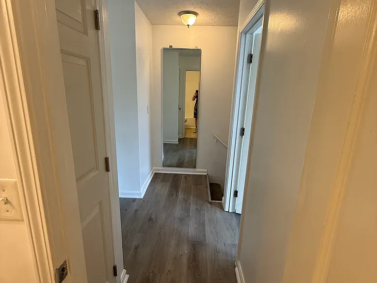 152 Cherry St #150 — Photo 20