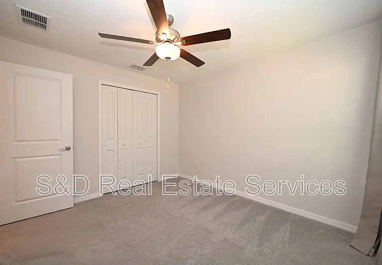 4316 Trotters Way — Photo 32