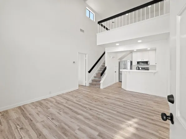 11517 Fury Ln Unit 55, El Cajon, CA 92019