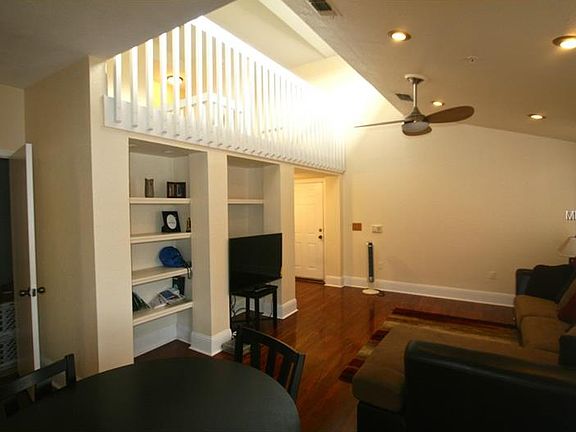 5th image of 122 Vista Verdi Cir Unit 324