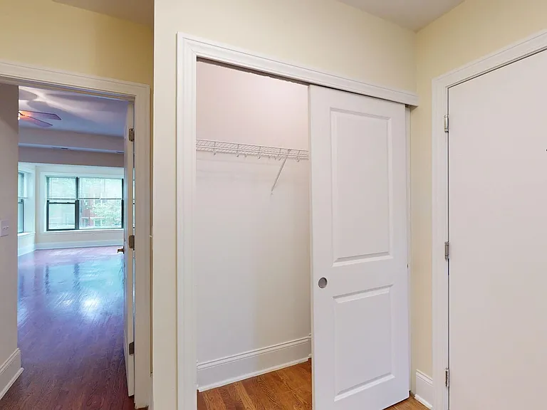5111 S. Kimbark Avenue — Photo 29