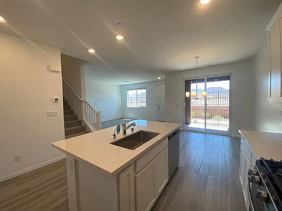 3rd image of 965 Nevada State Dr #10102