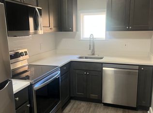 818 Portland St #2, Pittsburgh, PA 15206