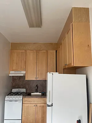 Rented by Contact Realty | media 6